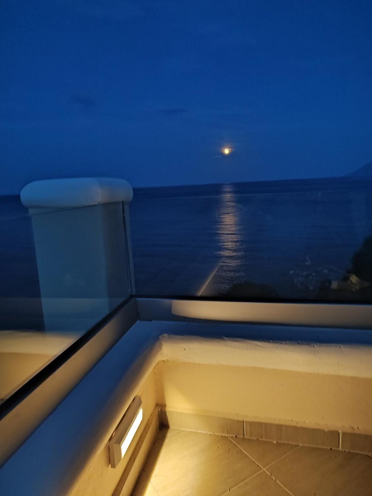 The Life Suites Limniónas 客房 照片
